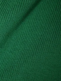 Marie Lund Fijngebreide Truien Trui Dames Groen -Marie Lund Verkoop b939e0af465bbd632c31907f5b2b17c0