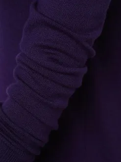 Marie Lund Basic Truien Trui Dames Lila -Marie Lund Verkoop ba0418edb7ba1a4b7d9e60f341b8e509