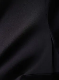 Marie Lund Boleros Bolero Dames Nachtblauw -Marie Lund Verkoop befe4cb9d4cfc2ace9dfd004a5053082