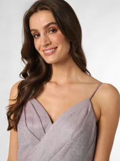 Marie Lund Avondjurken Avondjurk Dames Rosa 5 Marie Lund Avondjurken Avondjurk Dames Rosa -Marie Lund Verkoop c239db01bb098fcd9d99fc3f3e640740