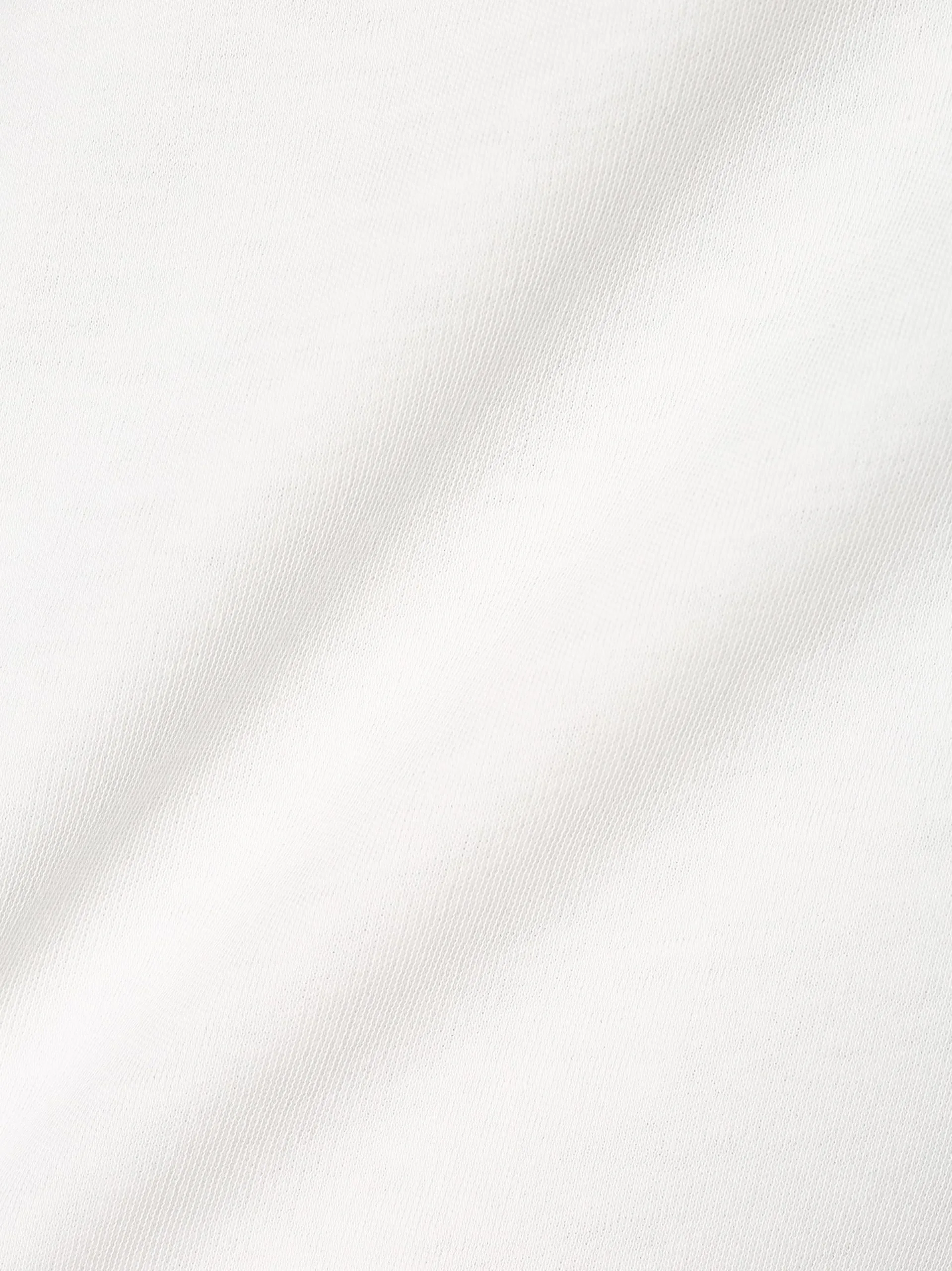 Marie Lund Shirts Met 3/4 Mouw Shirt Dames Wit 3 Marie Lund Shirts Met 3/4 Mouw Shirt Dames Wit - Afbeelding 3