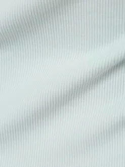 Marie Lund Shirts Shirt Dames Mintgroen -Marie Lund Verkoop c71deda9c32f5924ed8fb4194ef86ec1