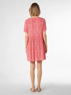 Marie Lund Verkoop -Marie Lund Verkoop c970b3f668360d57b162c64ece8743ae