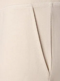 Marie Lund Pantalons Regular Broek Dames Beige -Marie Lund Verkoop c9f830080111d873c36d415fcf23d939