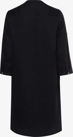 Marie Lund Verkoop -Marie Lund Verkoop cb1827aff0a2a5b13713eb7079bf33dc