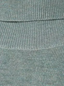 Marie Lund Coltruien Trui Dames Lichtgroen -Marie Lund Verkoop cc361824958cf35eef1614ec3ef1558f