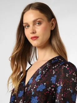 Marie Lund Midi Jurken Jurk Dames Gemengde Kleuren -Marie Lund Verkoop ce47eef46ba7e63c502301d7ca34a348