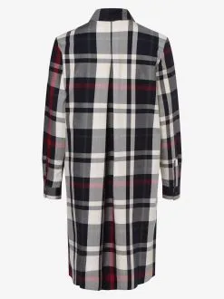 Marie Lund Mini Jurken Jurk Dames Zwart -Marie Lund Verkoop ce9cbf7bd691ad1a292b4ef36f09062d