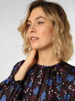 Marie Lund Mini Jurken Jurk Dames Gemengde Kleuren -Marie Lund Verkoop cf9b419bcb18e342e3229b473550f472