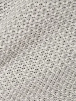 Marie Lund Fijngebreide Truien Trui Dames Grijs -Marie Lund Verkoop d82d54fe65184356677039d1fa31c666