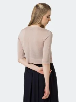 Marie Lund Verkoop -Marie Lund Verkoop d95e0d57ab878507d26f70639de22a34