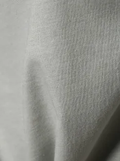 Marie Lund Longsleeves Shirt Dames Lichtblauw -Marie Lund Verkoop d9879a0ab8431af615de6edcab7ac492