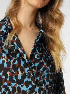 Marie Lund Mini Jurken Jurk Dames Gemengde Kleuren -Marie Lund Verkoop dcc495d90219aad4985001ec56747ae0