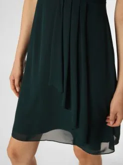 Marie Lund Avondjurken Avondjurk Dames Spar -Marie Lund Verkoop dcf72dab1521ecb85de50c03e9ecf114