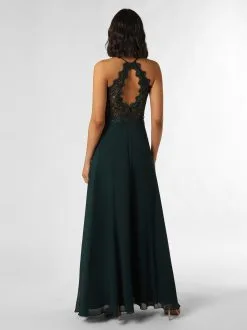 Marie Lund Verkoop -Marie Lund Verkoop e6b4671f6fed4ad9f74890e375d9f4fe