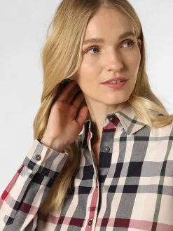 Marie Lund Mini Jurken Jurk Dames Sand 7 Marie Lund Mini Jurken Jurk Dames Sand -Marie Lund Verkoop e785f8f48aa90be5511b8e1d88550534