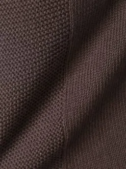 Marie Lund Basic Truien Trui Dames Taupe -Marie Lund Verkoop e8e7ab2c01351cd23da7dd16bcb8e11e