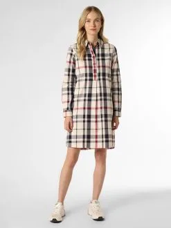 Marie Lund Mini Jurken Jurk Dames Sand 6 Marie Lund Mini Jurken Jurk Dames Sand -Marie Lund Verkoop ed1d17696edb8d14a838e83e0e320d47