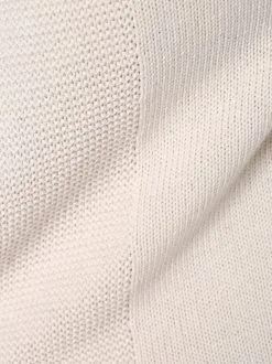 Marie Lund Basic Truien Trui Dames Sand -Marie Lund Verkoop edde9121fc6878d005698bb59e181bea