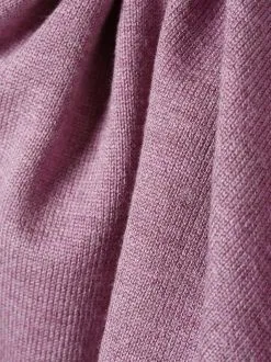 Marie Lund Basic Truien Trui Dames Pastellila -Marie Lund Verkoop f79fa18f871f3a3c3a25ca08e8ac2a27